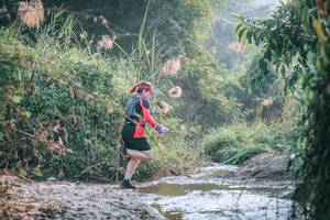 BIB: 
                            <button type="button" onclick="openModal(13717039)" class="btn btn-primary btn-sm float-right btn-popup" data-toggle="modal" data-target=".modal-high-quality">
                        <i class="fas fa-shopping-cart"></i> Add to Cart
                    </button>
                                            <button type="button" onclick="isThisMe(13717039, true)" class="btn btn-success btn-sm float-right btn-popup btn-isme hidden" data-toggle="tooltip" data-placement="bottom" title="นี่คือรูปของคุณใช่ไหม คลิกที่นี่เพื่อเอาเข้าอัลบั้ม">
                        <i class="fas fa-plus"></i> Add to album
                    </button>
                    <button type="button" onclick="isThisMe(13717039, false)" class="btn btn-warning btn-sm float-right btn-popup btn-isnotme hidden">
                        <i class="fas fa-ban"></i> Remove from album
                    </button>